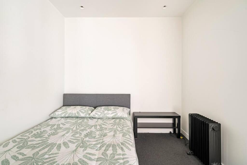 Luxury Apartment In Μελβούρνη Εξωτερικό φωτογραφία